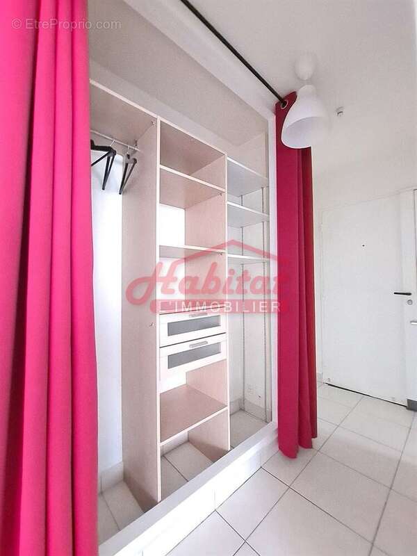 Appartement 49 m² à Chelles  - photo 5