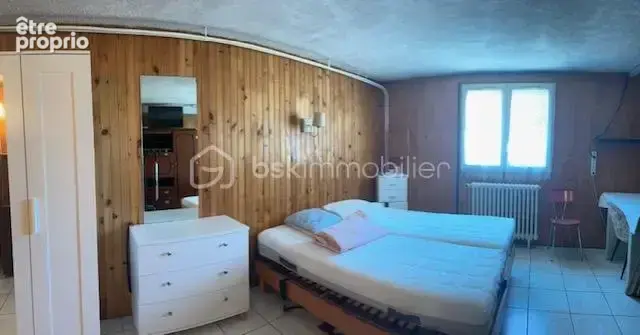 Propriété avec vue sur la plaine - photo 17