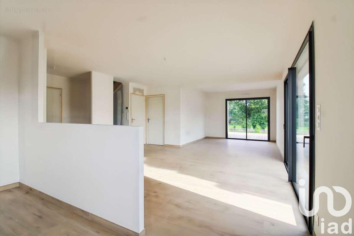 Photo 6 - Maison à LAMBALLE