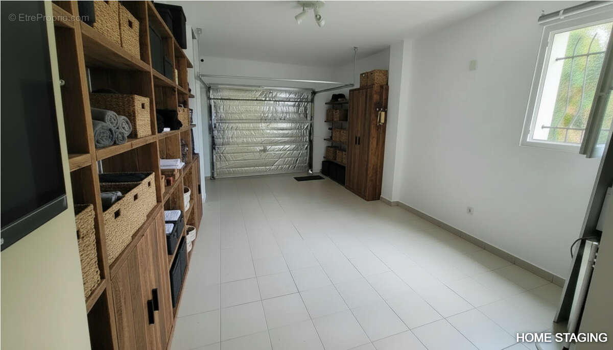 Maison à COLOMIERS