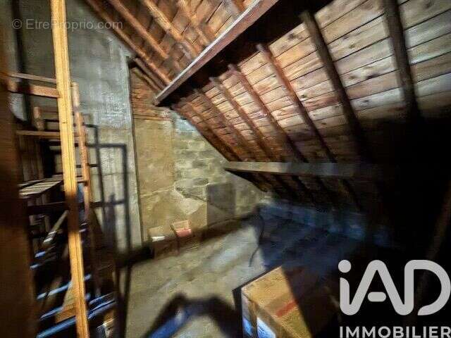 Photo 7 - Appartement à SAINT-NAZAIRE