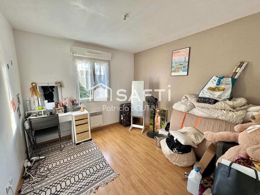 Photo 6 - Maison à FERRIERES