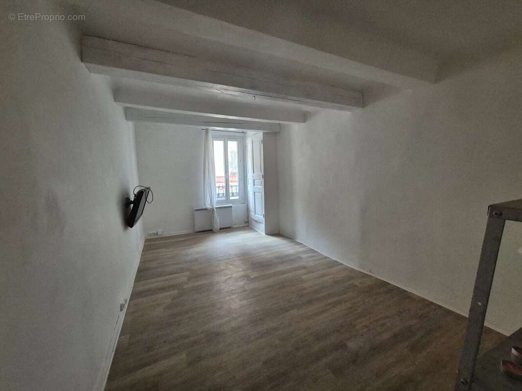Maison à LE LUC
