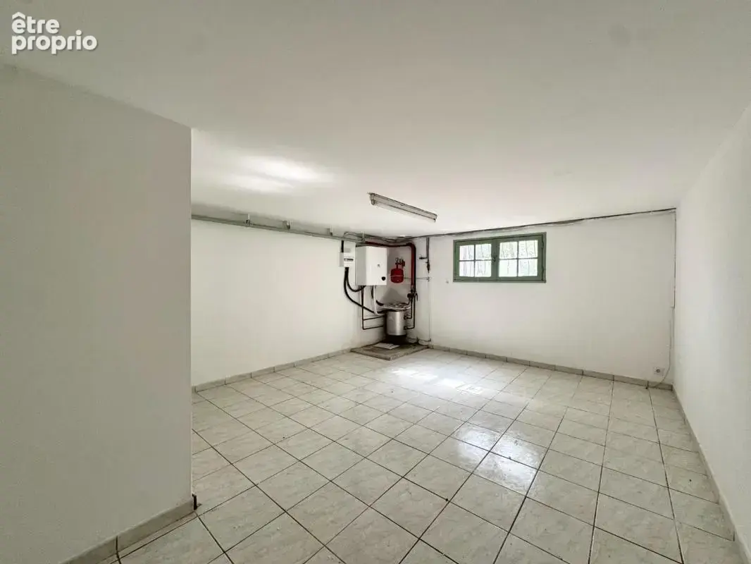 Maison 7 pièces / 143 m² / 259 000 EUR / CASTRES - photo 17
