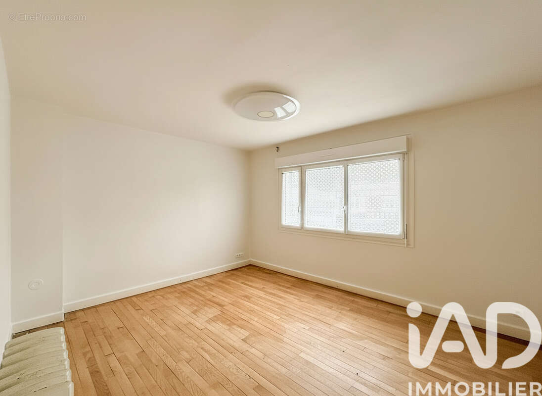 Photo 4 - Maison à BRIVE-LA-GAILLARDE