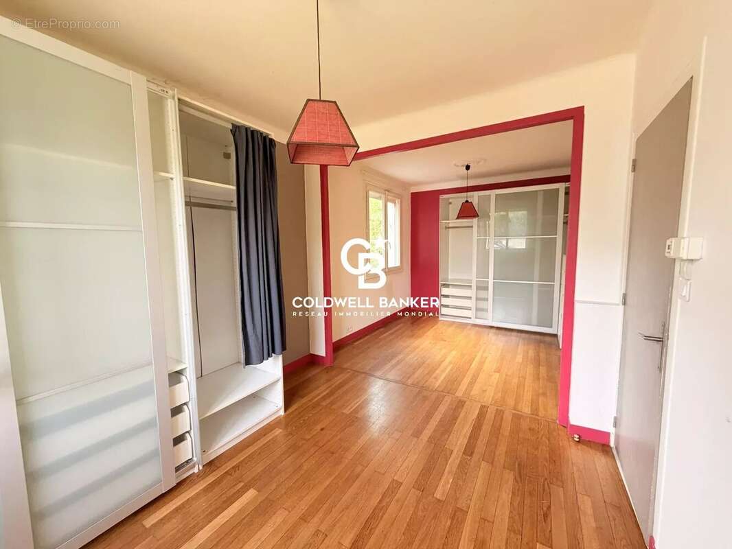 St Herblain Maison 154 m2 - photo 6