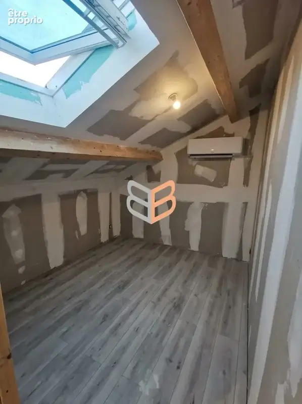 Maison 5 pièces 92 m² à vendre à Bouligny (55240) - photo 7