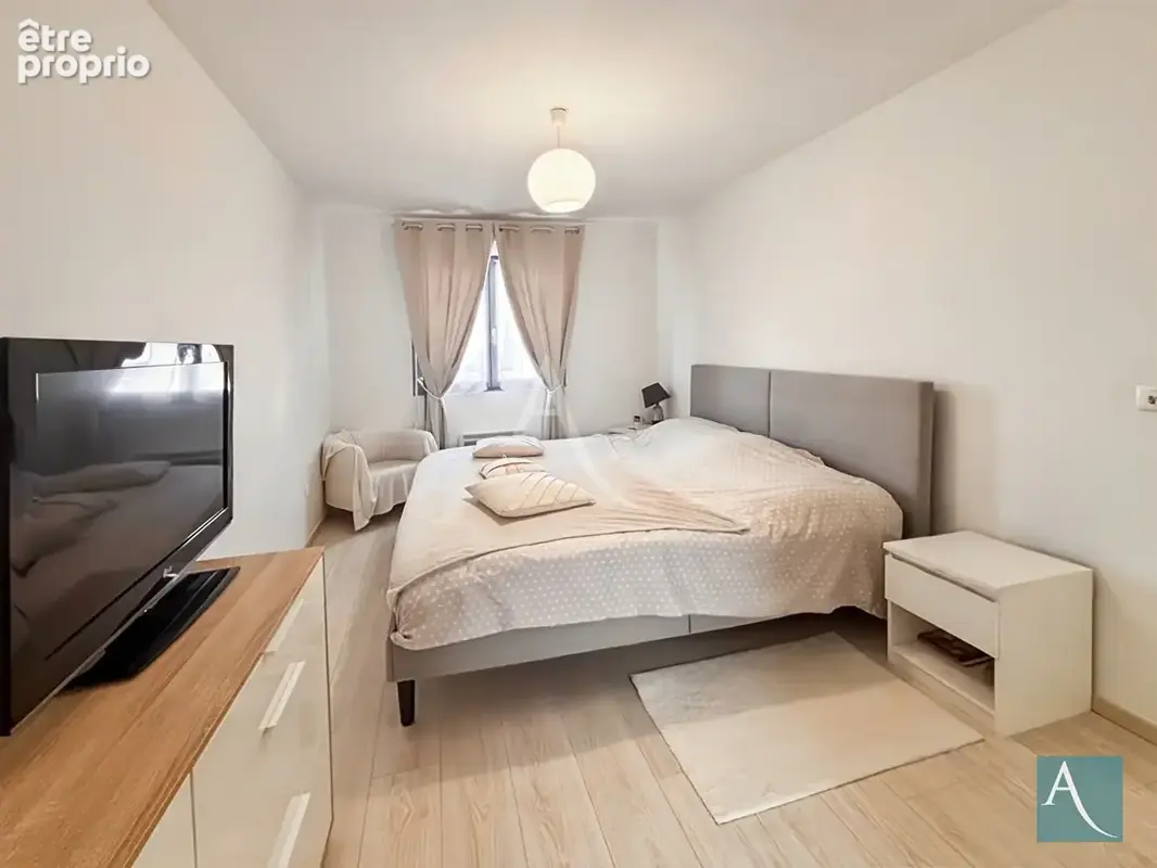Coup de coeur - Maison 96 m² avec jardin - ETAMPES - photo 5