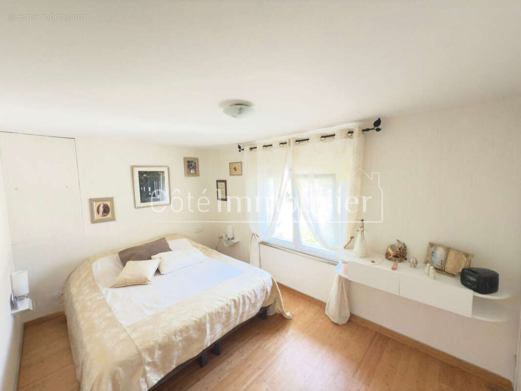 Maison à SAINT-PHILBERT-DE-GRAND-LIEU