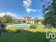 Photo 1 - Maison à CALLIAN