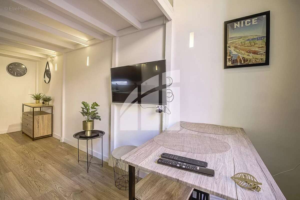 Duplex Massena - photo 10