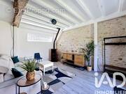 Photo 1 - Maison à SAVINS