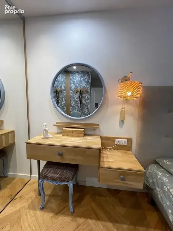 Magnifique villa Fréjus 4/5 pièces - photo 25