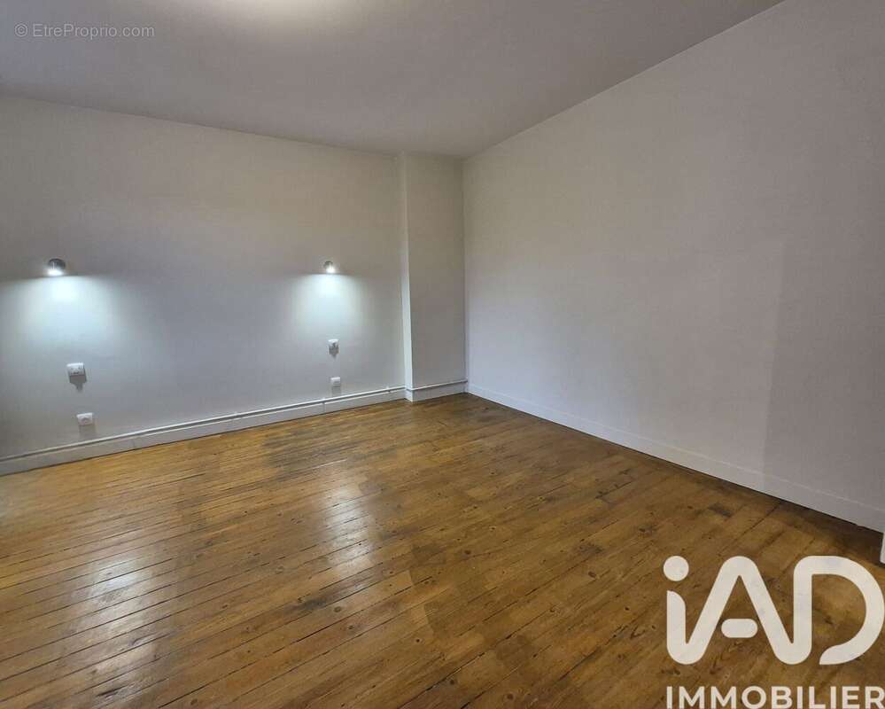 Photo 9 - Appartement à FISMES