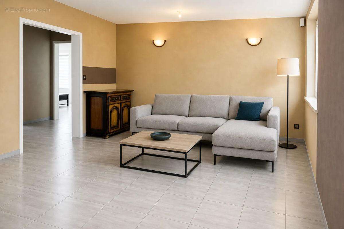 Maison de 8 pièces de 196 m² à Thionville - photo 3