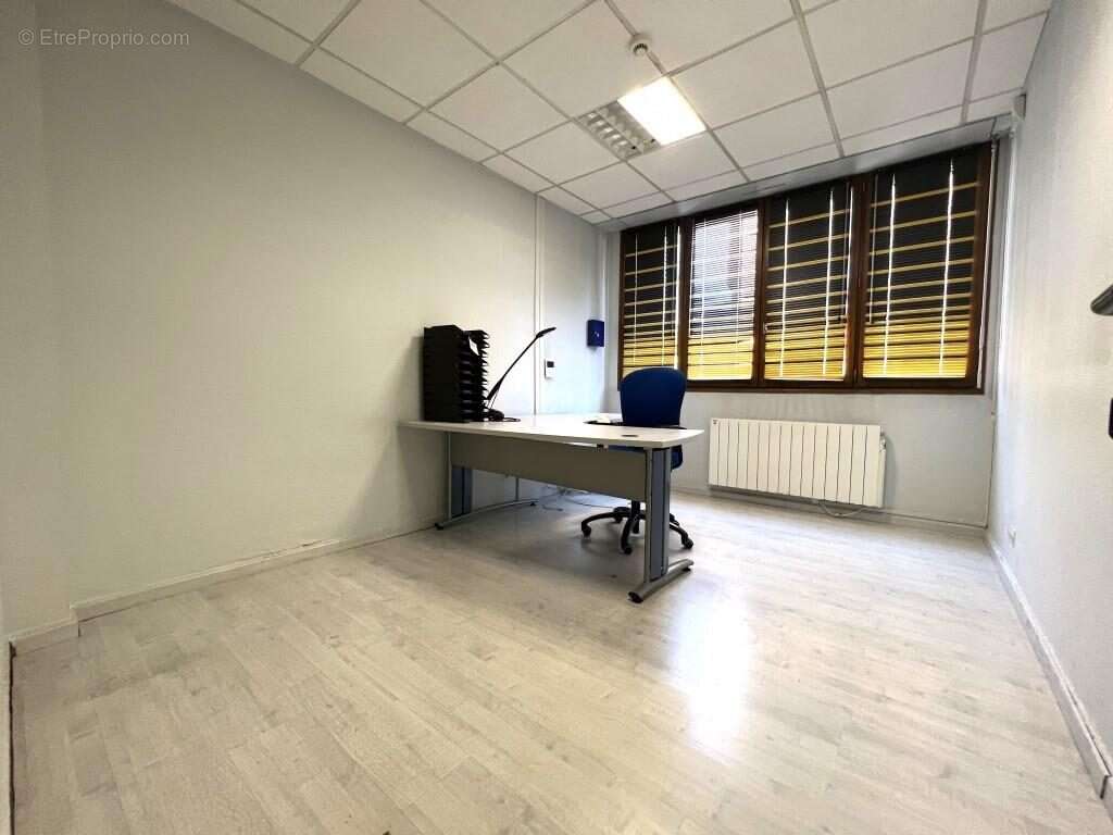 Appartement à MENDE