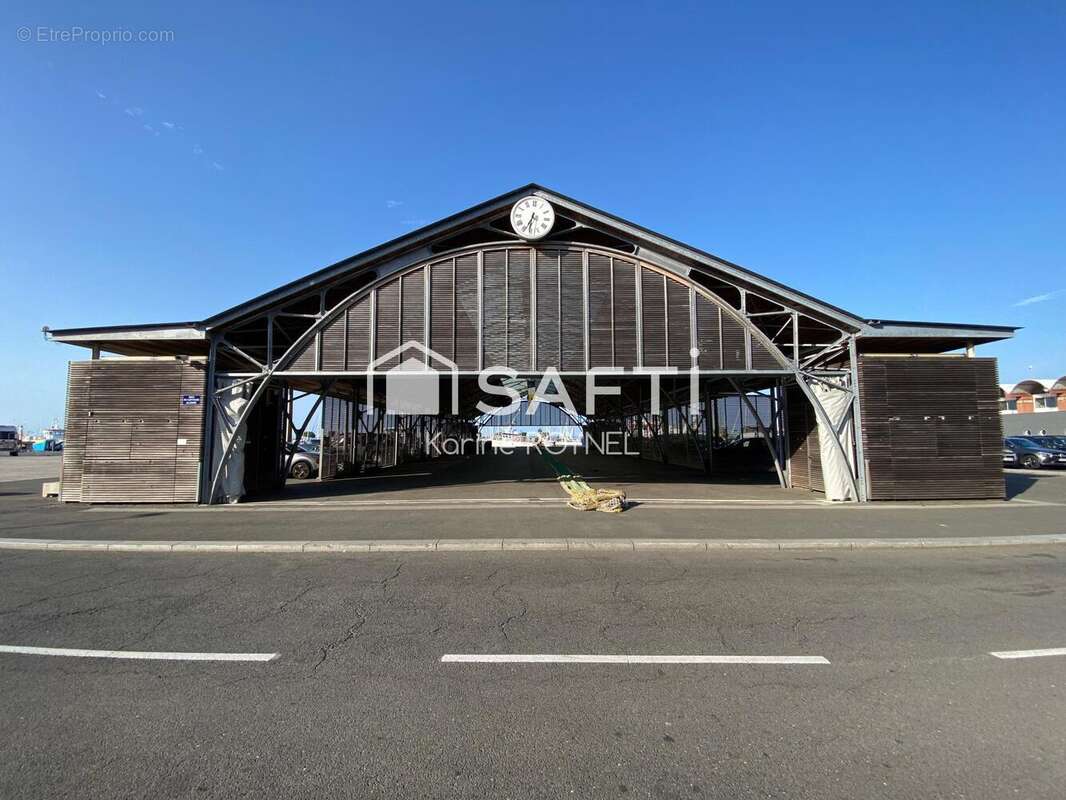 Photo 8 - Appartement à ARCACHON