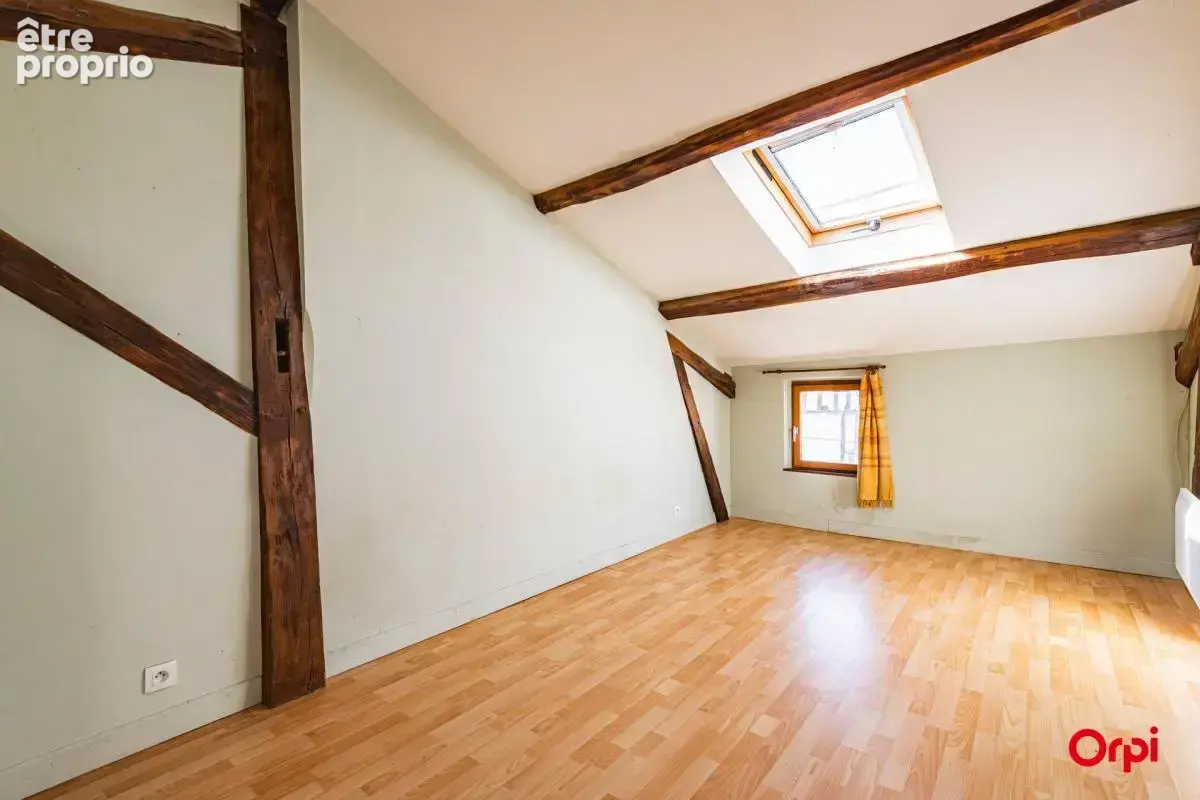 Appartement À Vendre - photo 10