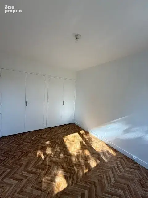 T2 de 50m² - photo 11