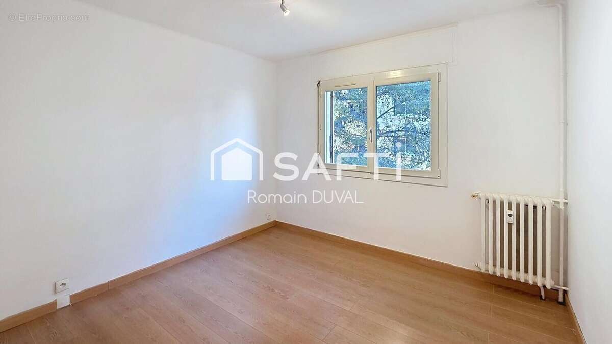 Photo 6 - Appartement à TOULON