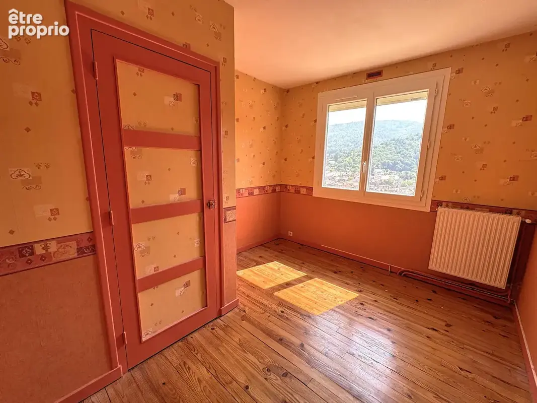 Maison Royat - Paradis - photo 8