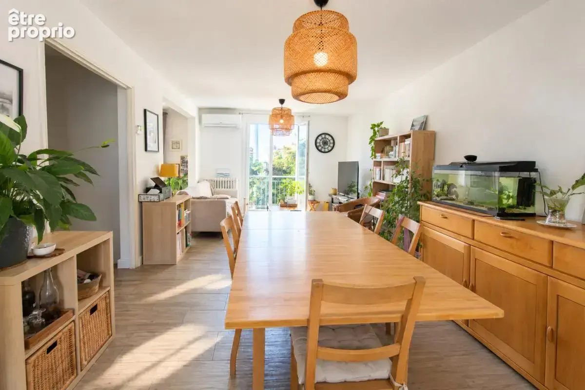 Maison à LEZIGNAN-CORBIERES
