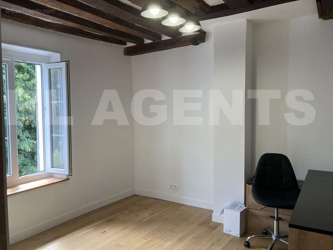 IMG_7151 - Maison à TRILPORT