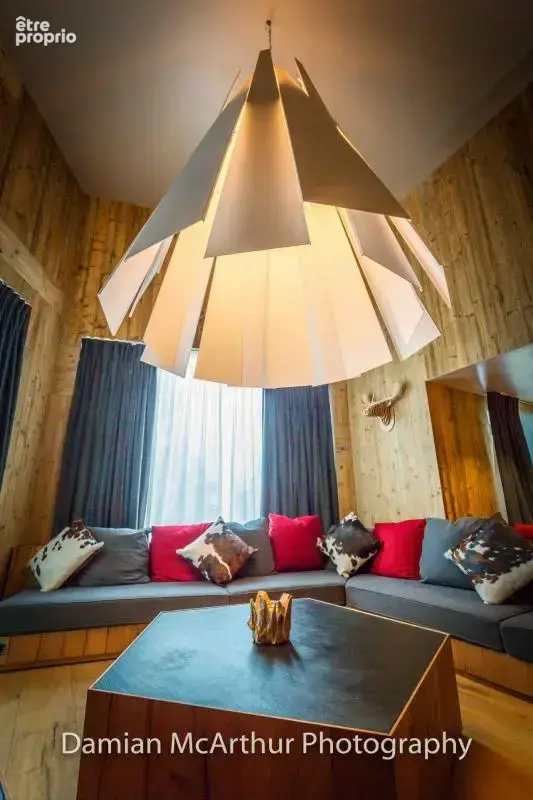 Loft Amenda - photo 7