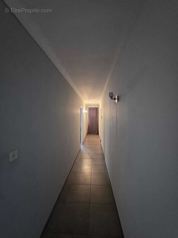 Maison à BARBAZAN-DEBAT