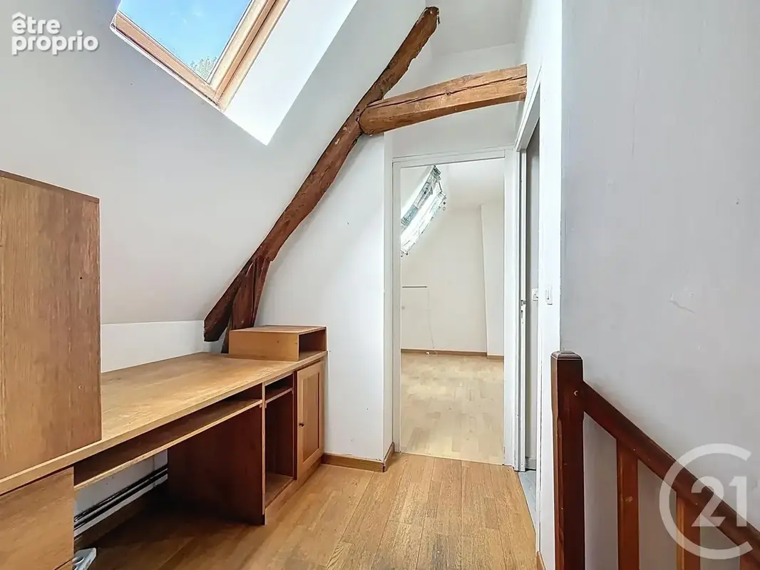 Maison 7 pièces 185 m² à vendre à Chartres (28000) - photo 14