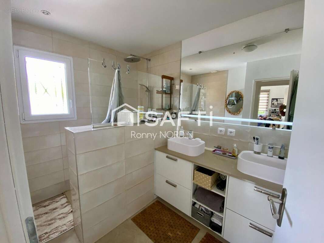 Photo 8 - Maison à SAINT-PEY-DE-CASTETS