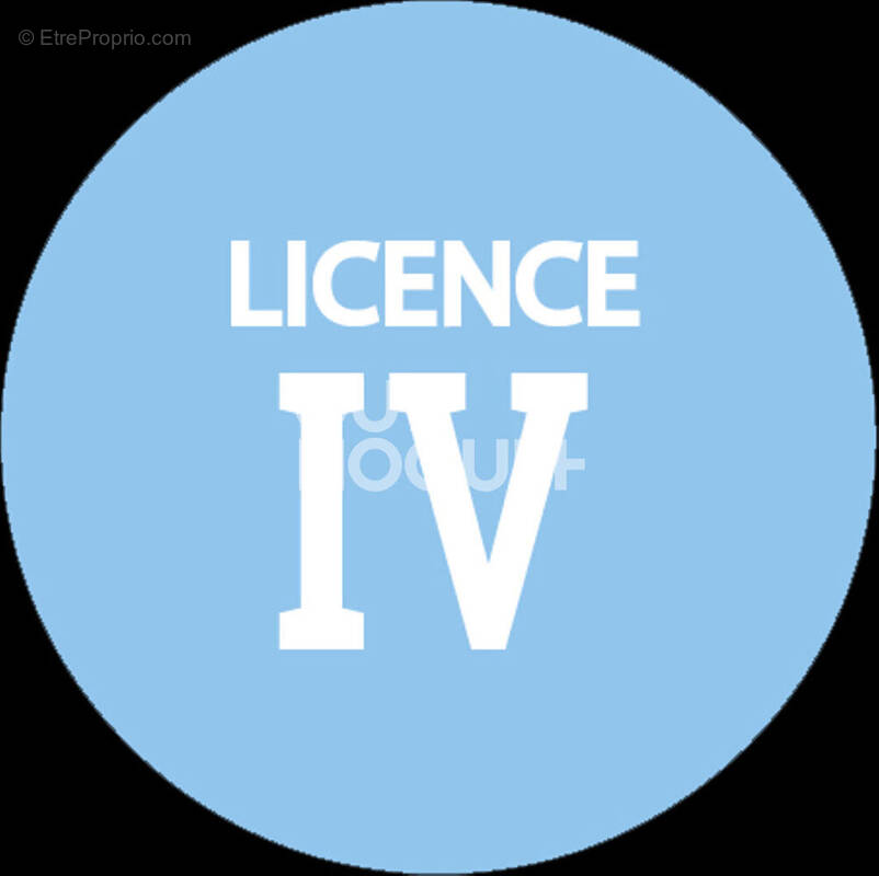 Commerce à MONTAUBAN