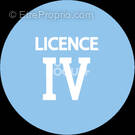 Commerce à MONTAUBAN