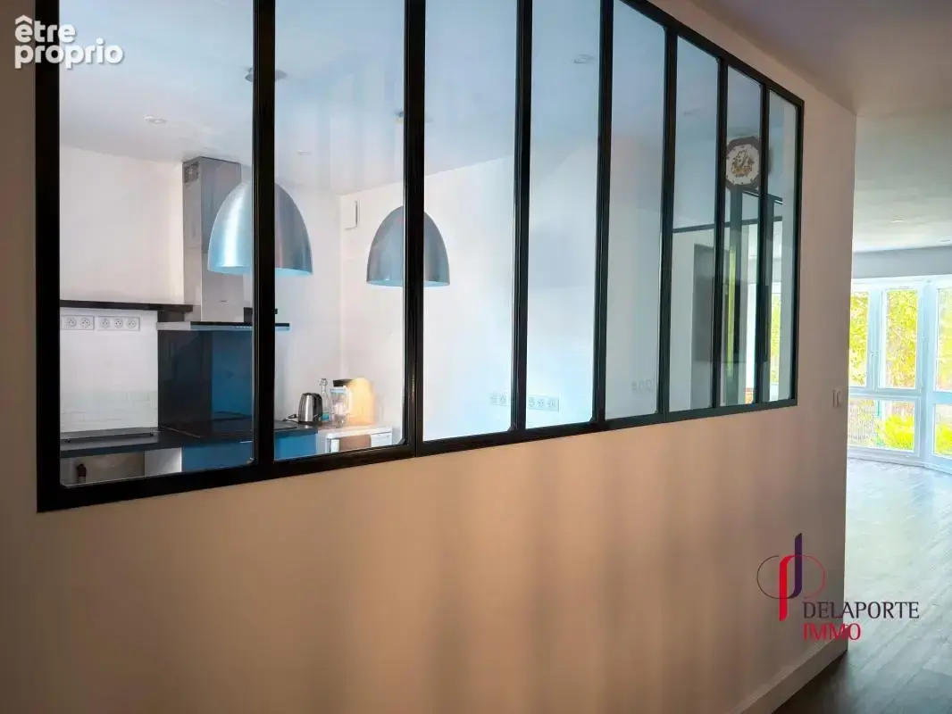Maison 4 Chambres possible 5 - photo 5