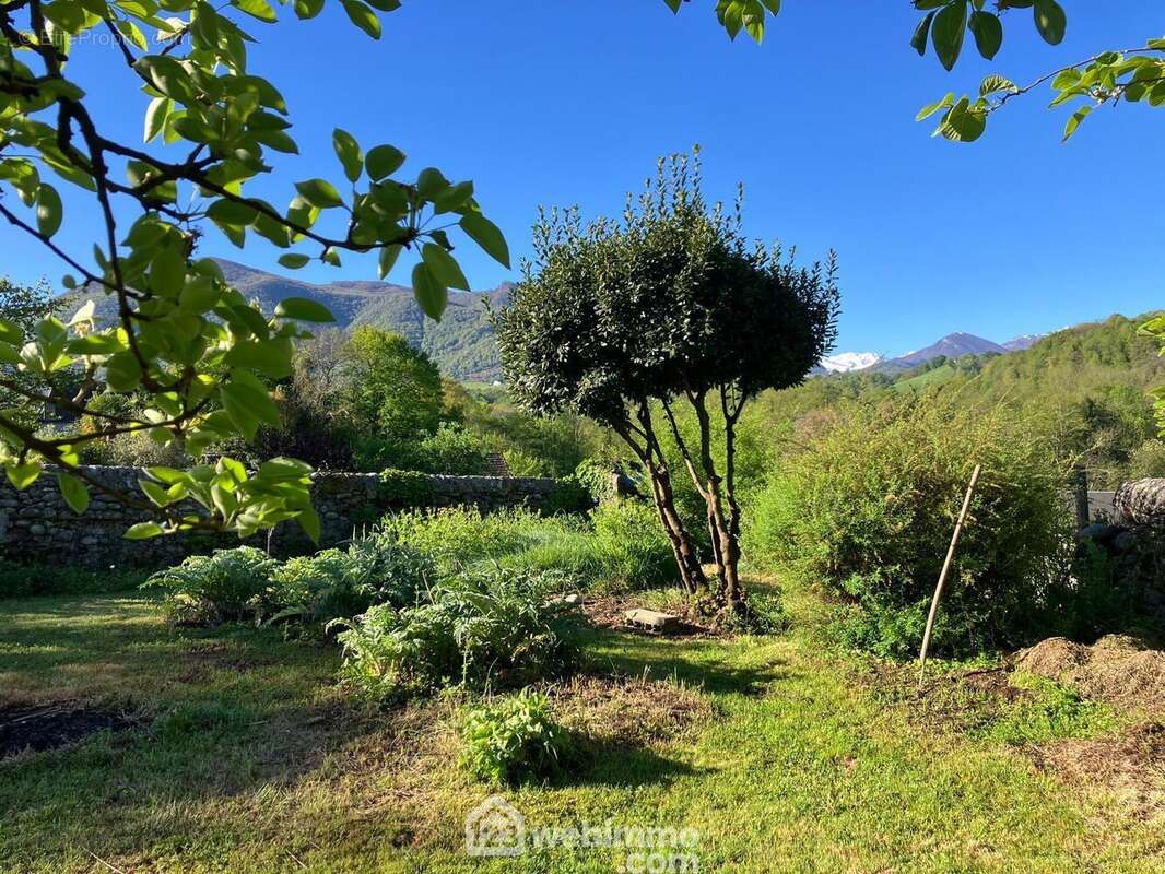 Maison 247 m² à Montaut  - photo 78