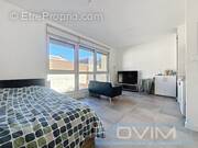 Appartement à DUNKERQUE