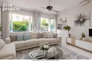 Appartement à COLOMBES