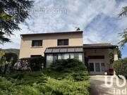 Photo 1 - Maison à SAINT-PRIEST