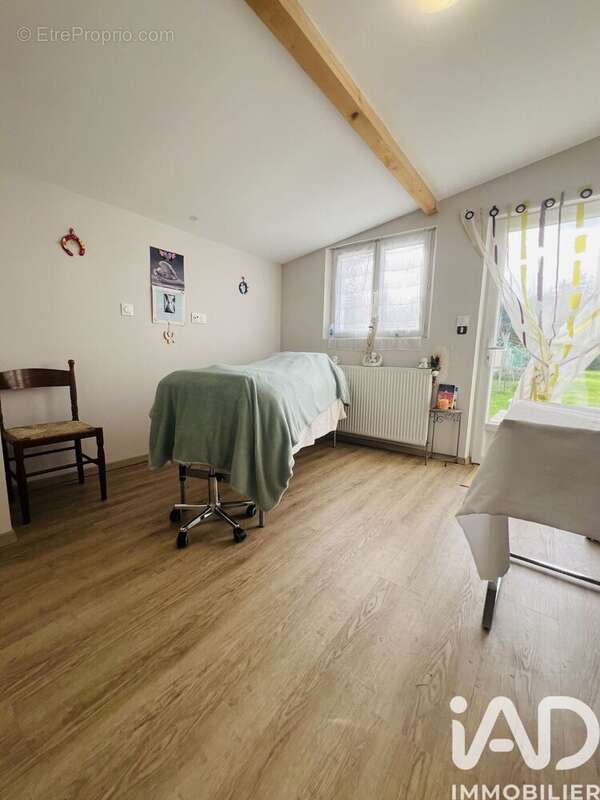 Photo 5 - Maison à AIRE-SUR-L&#039;ADOUR