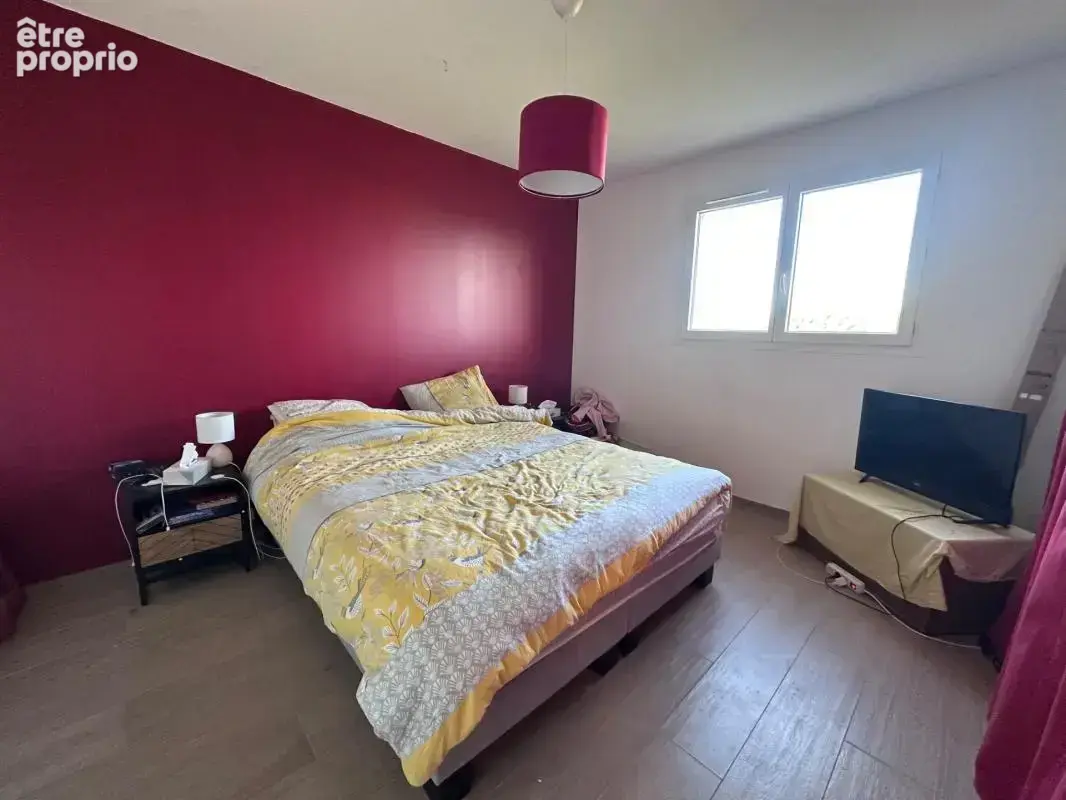 Maison à vendre 4 pièces  (31) - photo 6