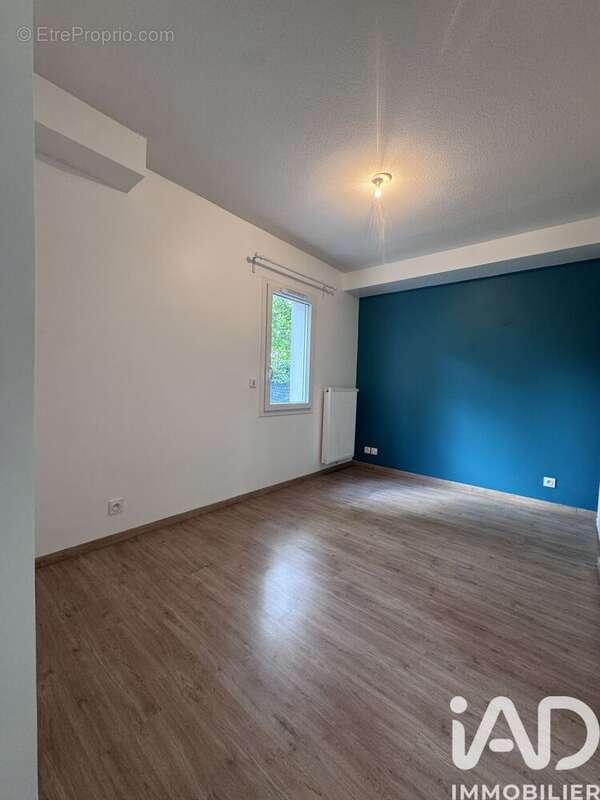 Photo 9 - Appartement à PESSAC