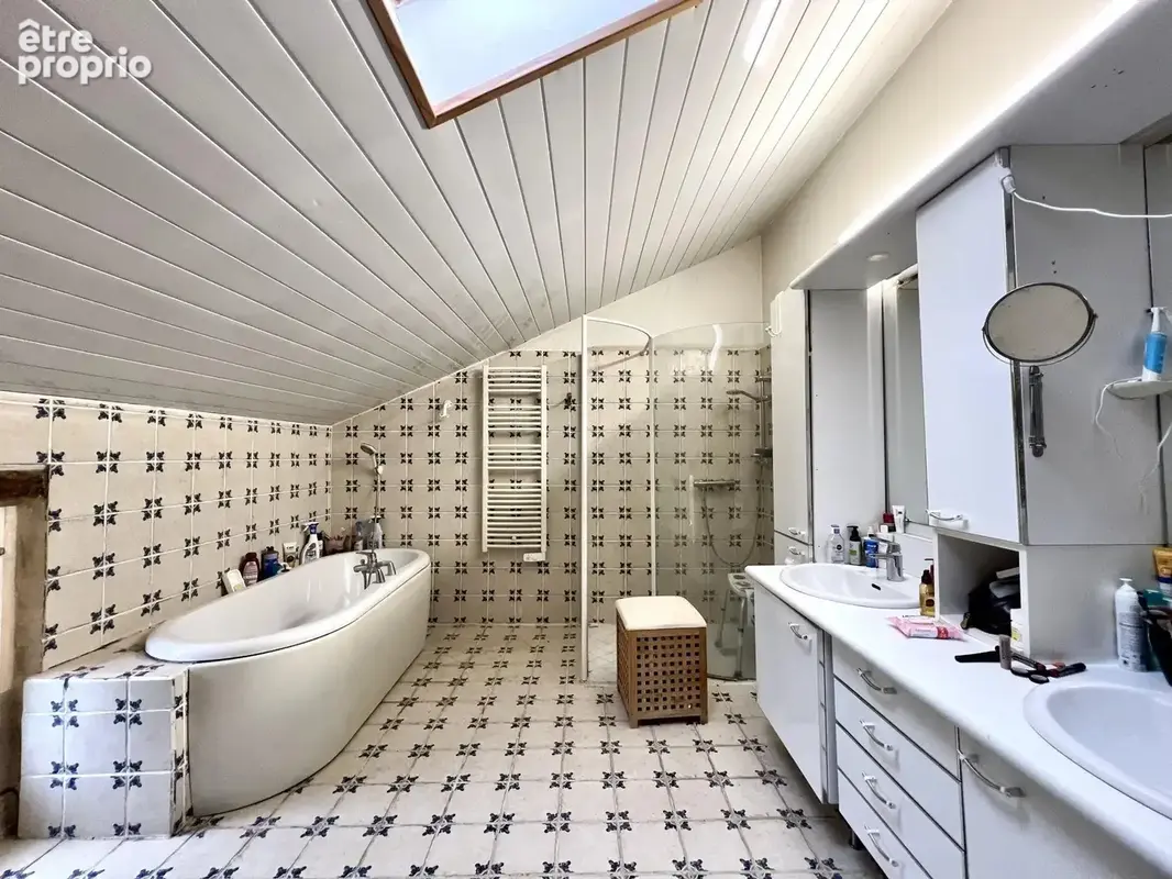 Maison 130 m² à Verdon  - photo 8