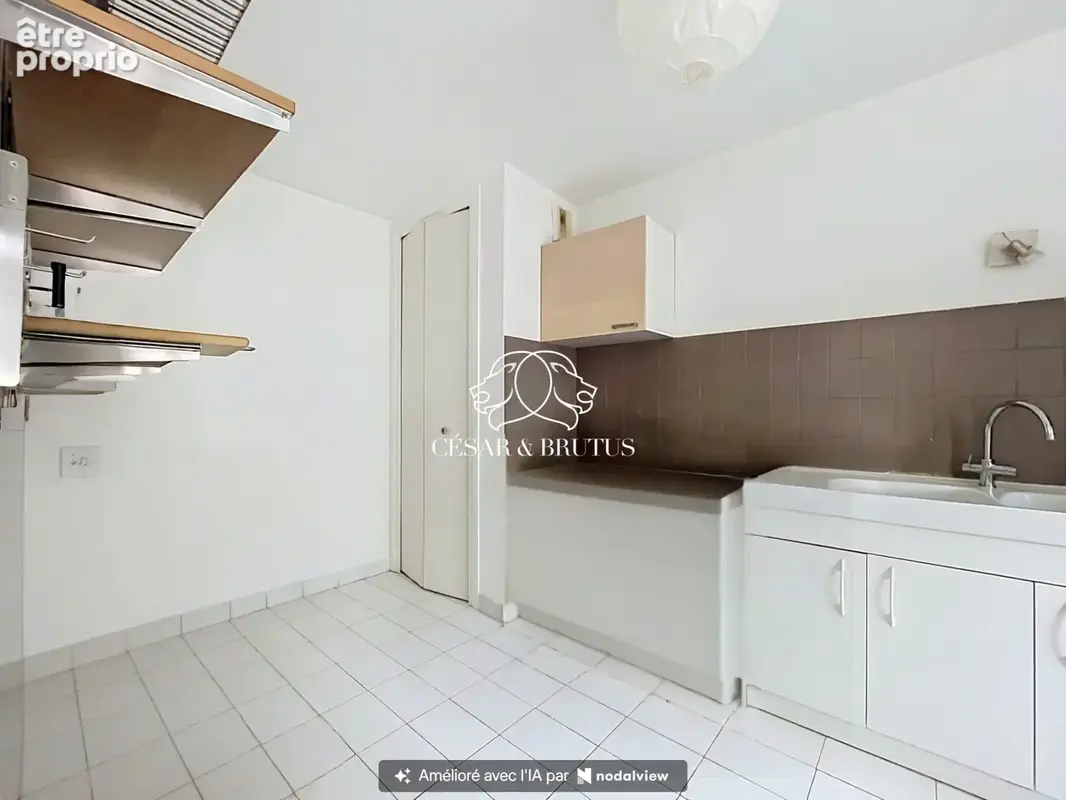 Appartement 3 pièces 78 m² à vendre à Lyon-6e (69006) - photo 9