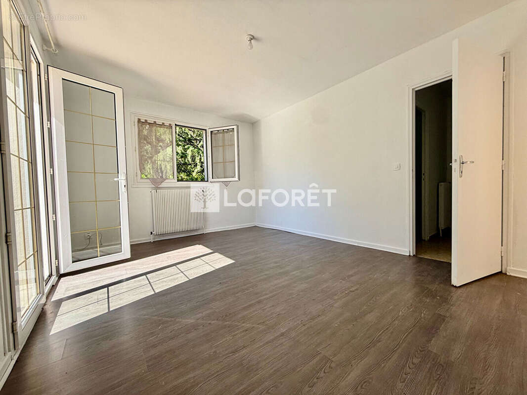 Maison Milly La Foret 7 pièce(s) 200 m2 - photo 14