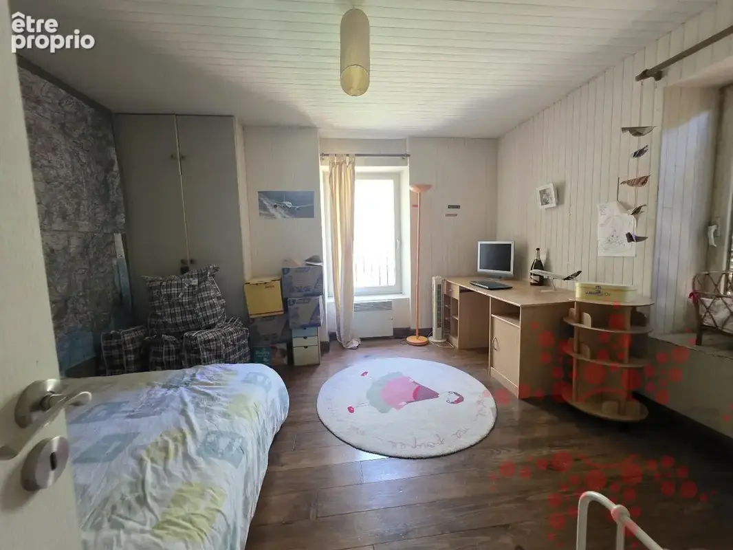 Domaine de caractère 320 m²  780 m² utiles  Piscine & tennis  Béziers - photo 13