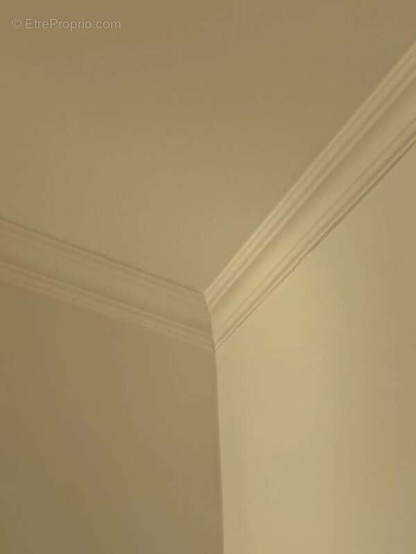 Appartement à RUEIL-MALMAISON