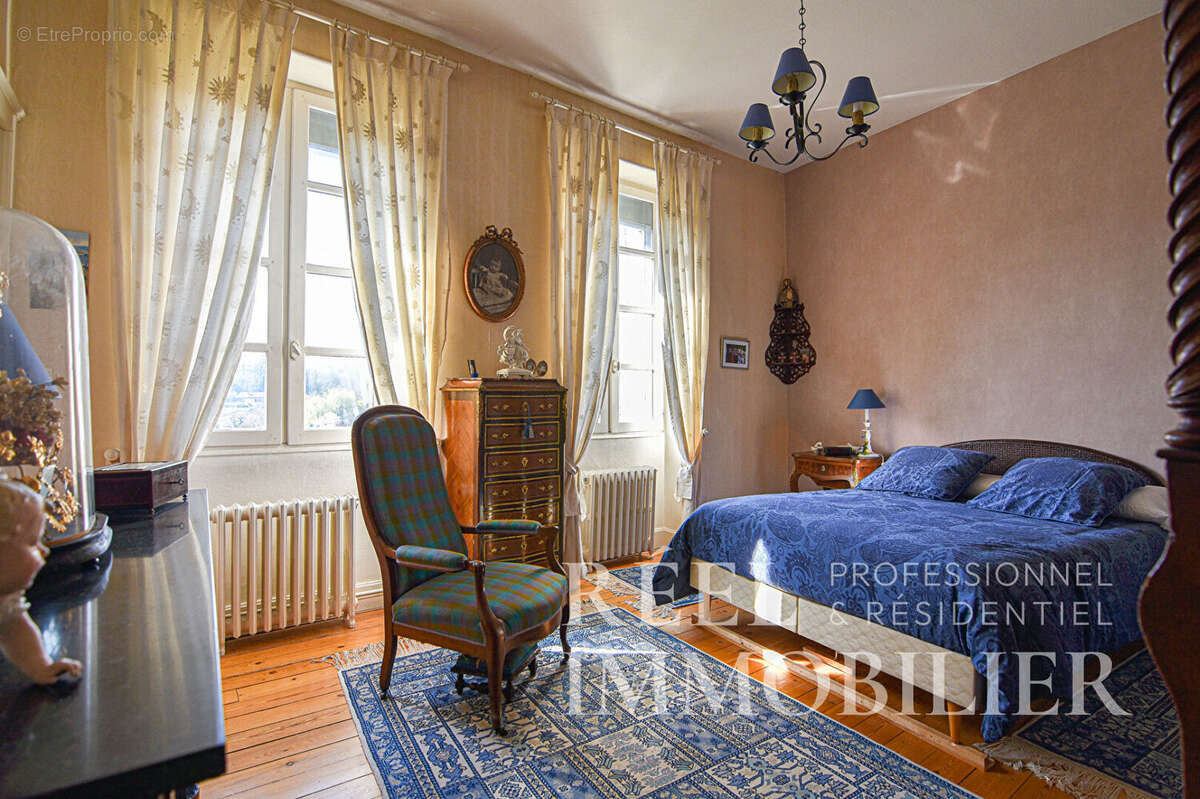 Maison à AUCH