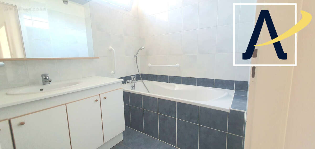 Appartement à BELFORT