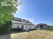 Maison à ESPINASSE