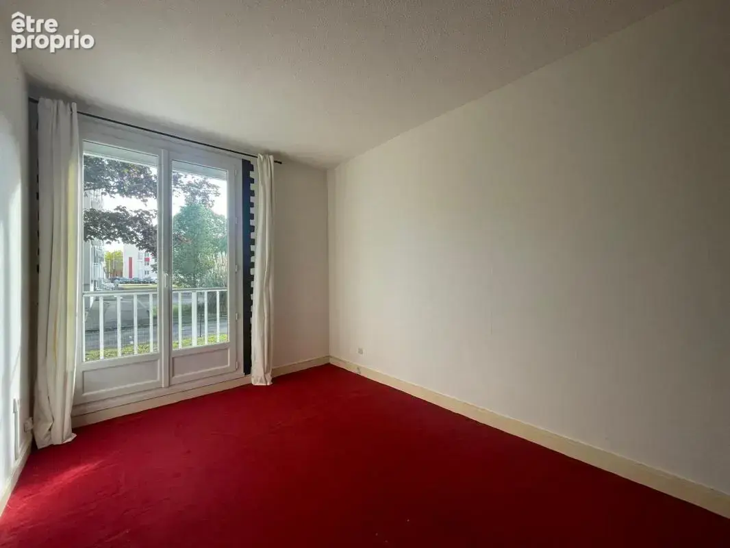 Appartement - photo 5